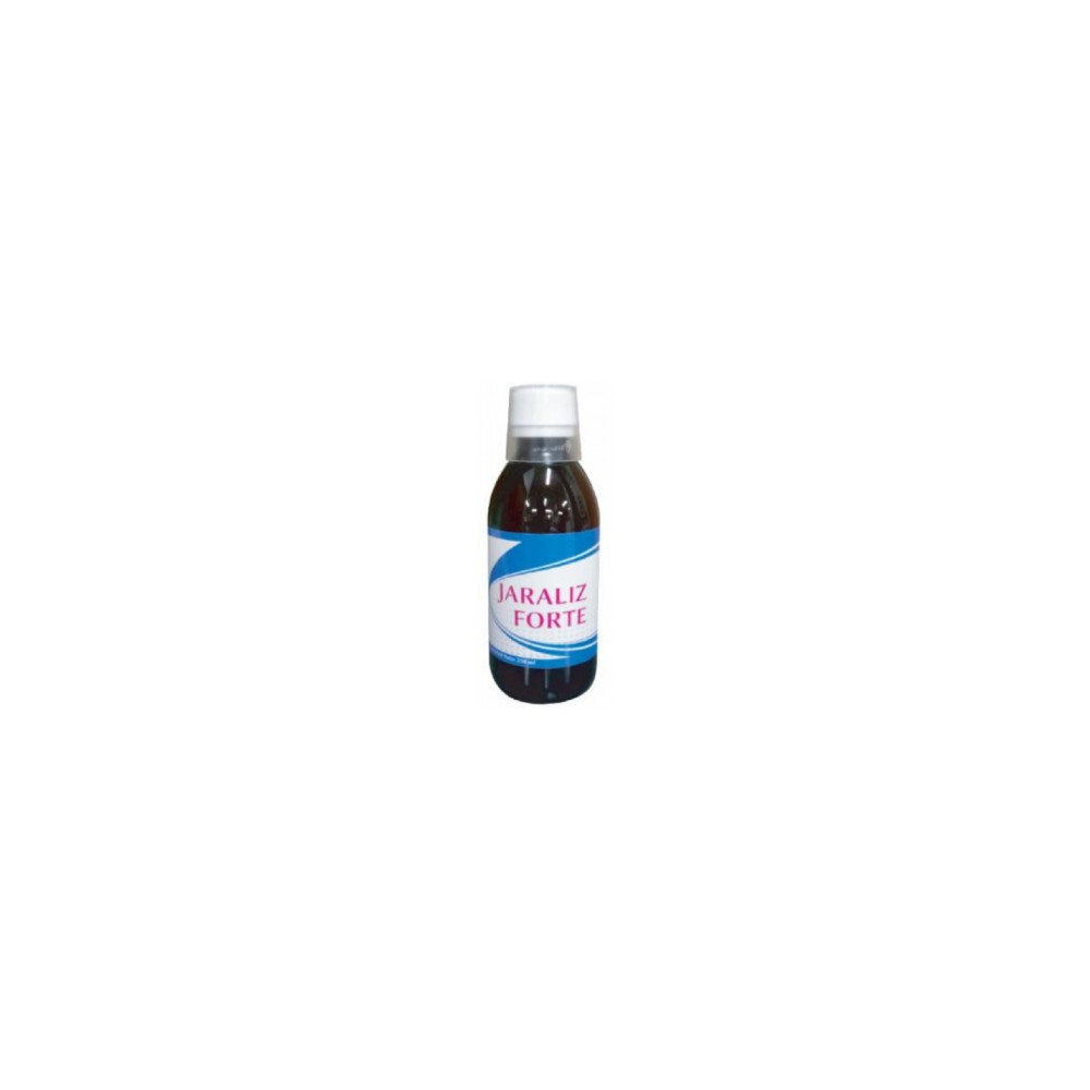 Comprar online JARALIZ 250 ML ESPADIET - Farmacia Coliseum
