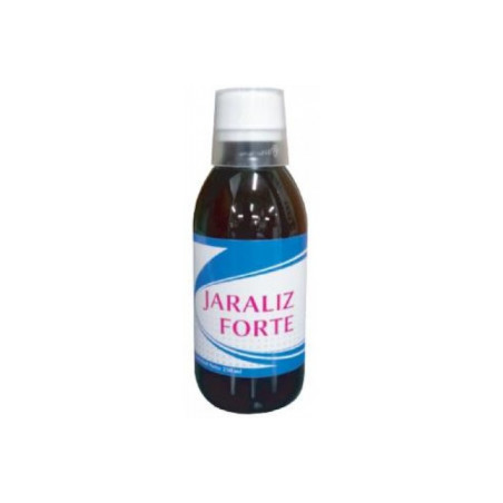 Comprar online JARALIZ 250 ML ESPADIET - Farmacia Coliseum
