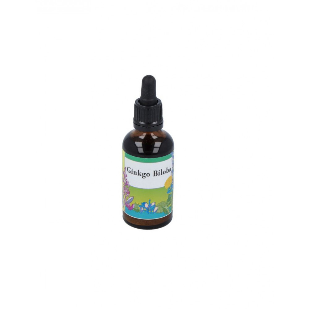 Comprar online GINKGO BILOBA EXTRACTO ESPADIET - Farmacia Coliseum