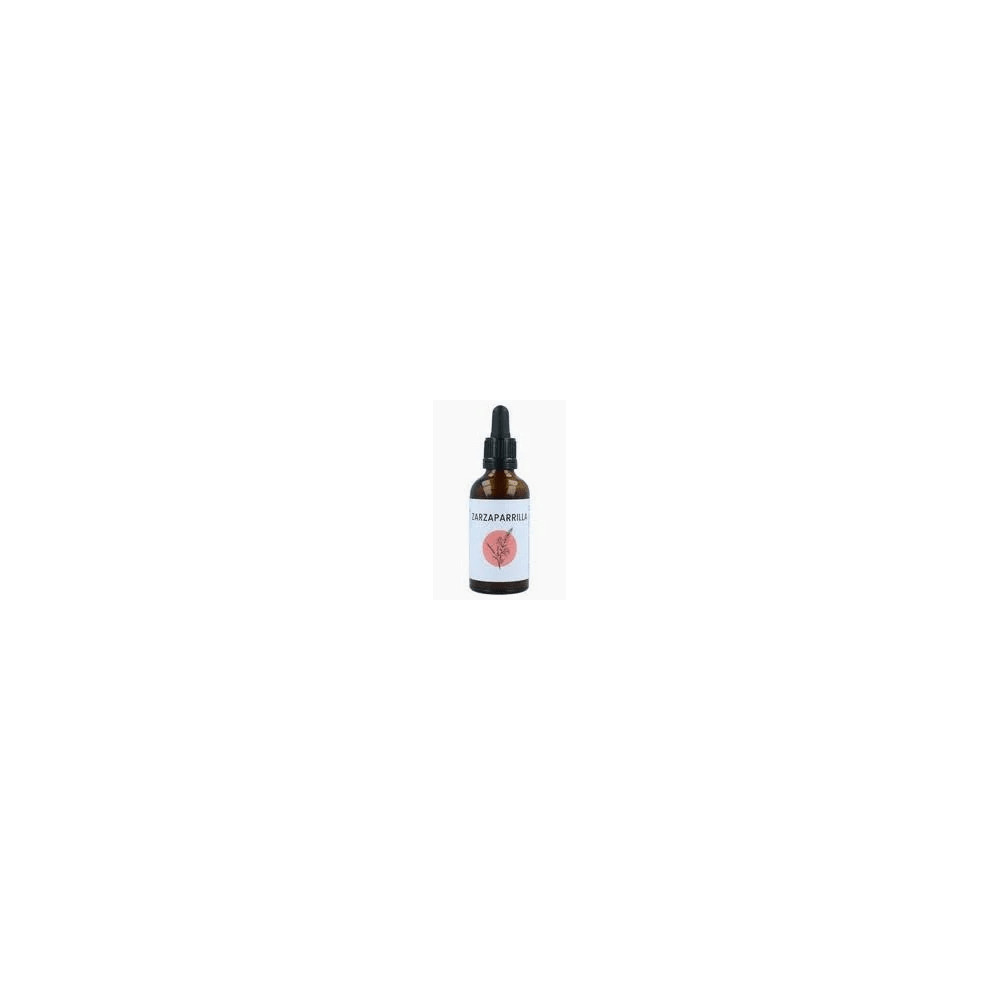 Comprar online ZARZAPARRILLA EXTRACTO ESPADIET - Farmacia Coliseum