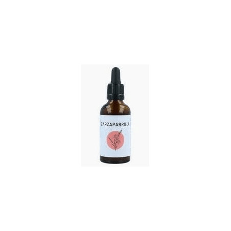 Comprar online ZARZAPARRILLA EXTRACTO ESPADIET - Farmacia Coliseum