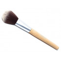 BENECOS BROCHA POLVO 22,5CM POWDER BRUSH