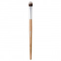 BENECOS PINCEL SOMBRA 16CM EYESHADOW