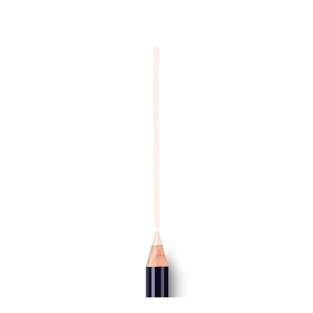 Comprar D PERFILADOR LABIOS 00 TRANSLUCENT DR HAUSCHKA - Coliseum