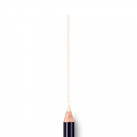 Comprar D PERFILADOR LABIOS 00 TRANSLUCENT DR HAUSCHKA - Coliseum