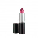 NAETURA BARRA LABIOS HOT PINK 4,5GR