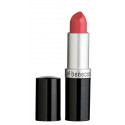 NAETURA BARRA LABIOS PEACH BENECOS