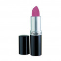 NAETURA BARRA LABIOS PINK ROSE BENECOS