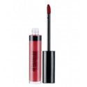 NAETURA BRILLO LABIOS KISS ME 5ML.