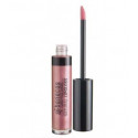 NAETURA BRILLO LABIOS ROSE 5ML