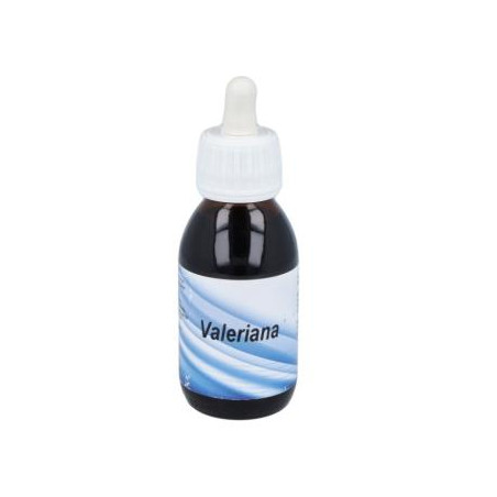 Comprar VALERIANA EXTRACTO ESPADIET online - Farmacia Coliseum