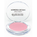 NAETURA COLORETE MALLOW ROSE BENECOS