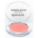 NAETURA COLORETE SASSY SALMON BENECOS