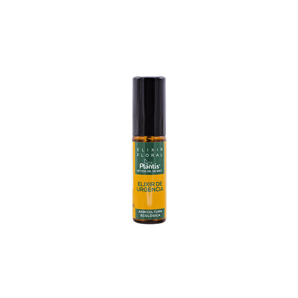 Comprar online ELIXIR URGENCIA 10 ML ARTESANIA AGRICOLA - Coliseum