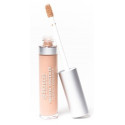 NAETURA CORRECTOR LIGHT