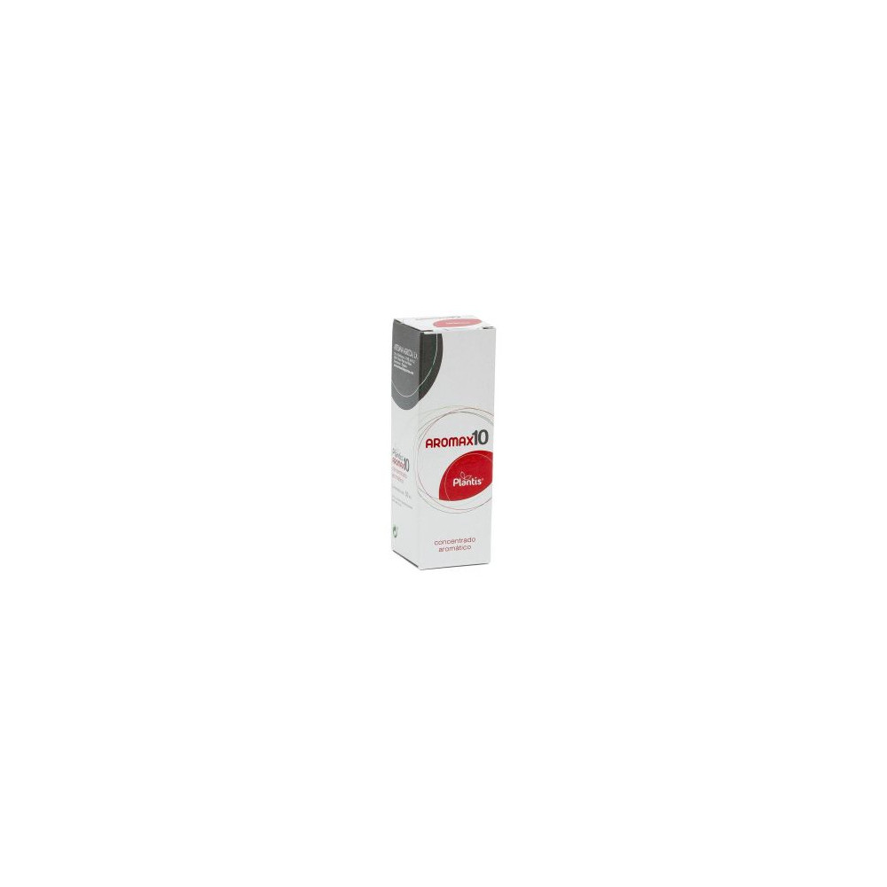 Comprar online AROMAX 10 CONTROL PESO ARTESANIA AGRICOLA - Coliseum