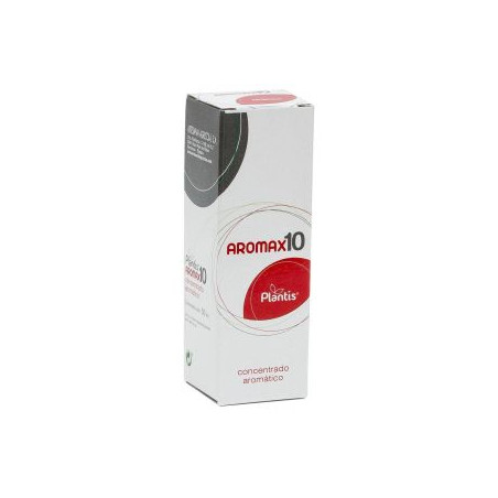 Comprar online AROMAX 10 CONTROL PESO ARTESANIA AGRICOLA - Coliseum
