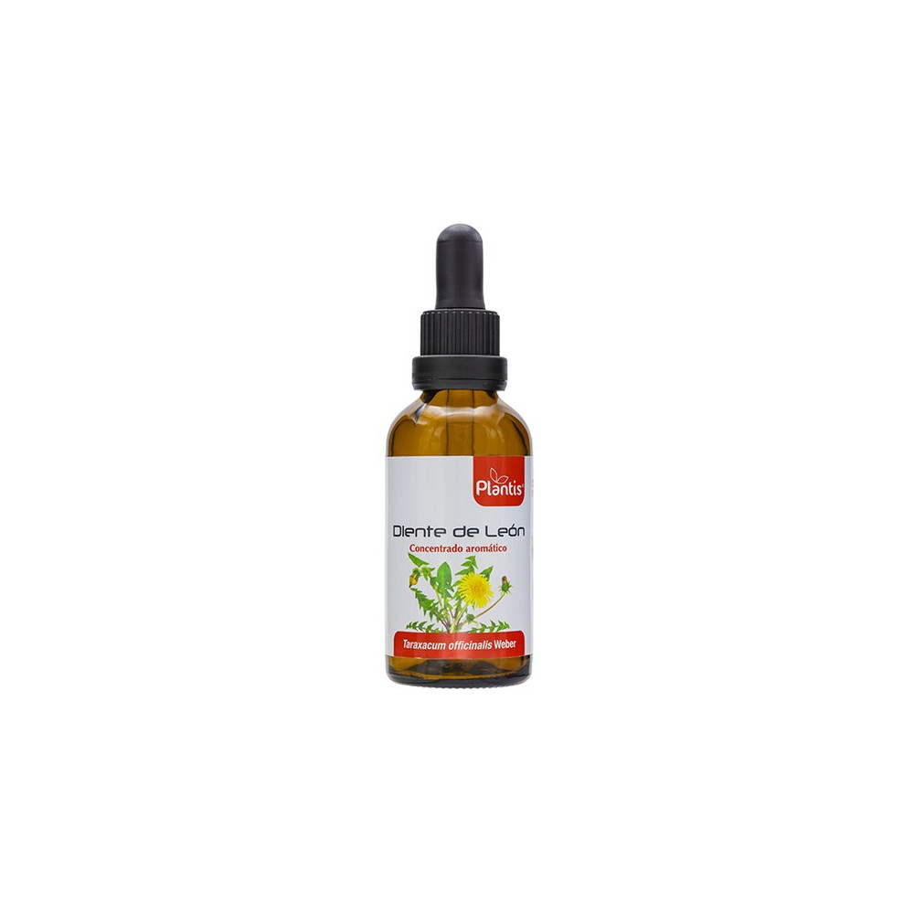 Comprar online DIENTE DE LEON EXT 50 ML ARTESANIA AGRICOLA - Coliseum