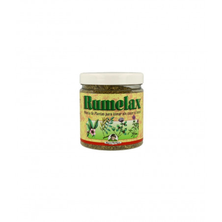 Comprar RUMELAX BOTE 140 GR ARTESANIA AGRICOLA - Farmacia Coliseum