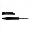 NAETURA EYE LINER LIQUIDO NEGRO 3ML BENE