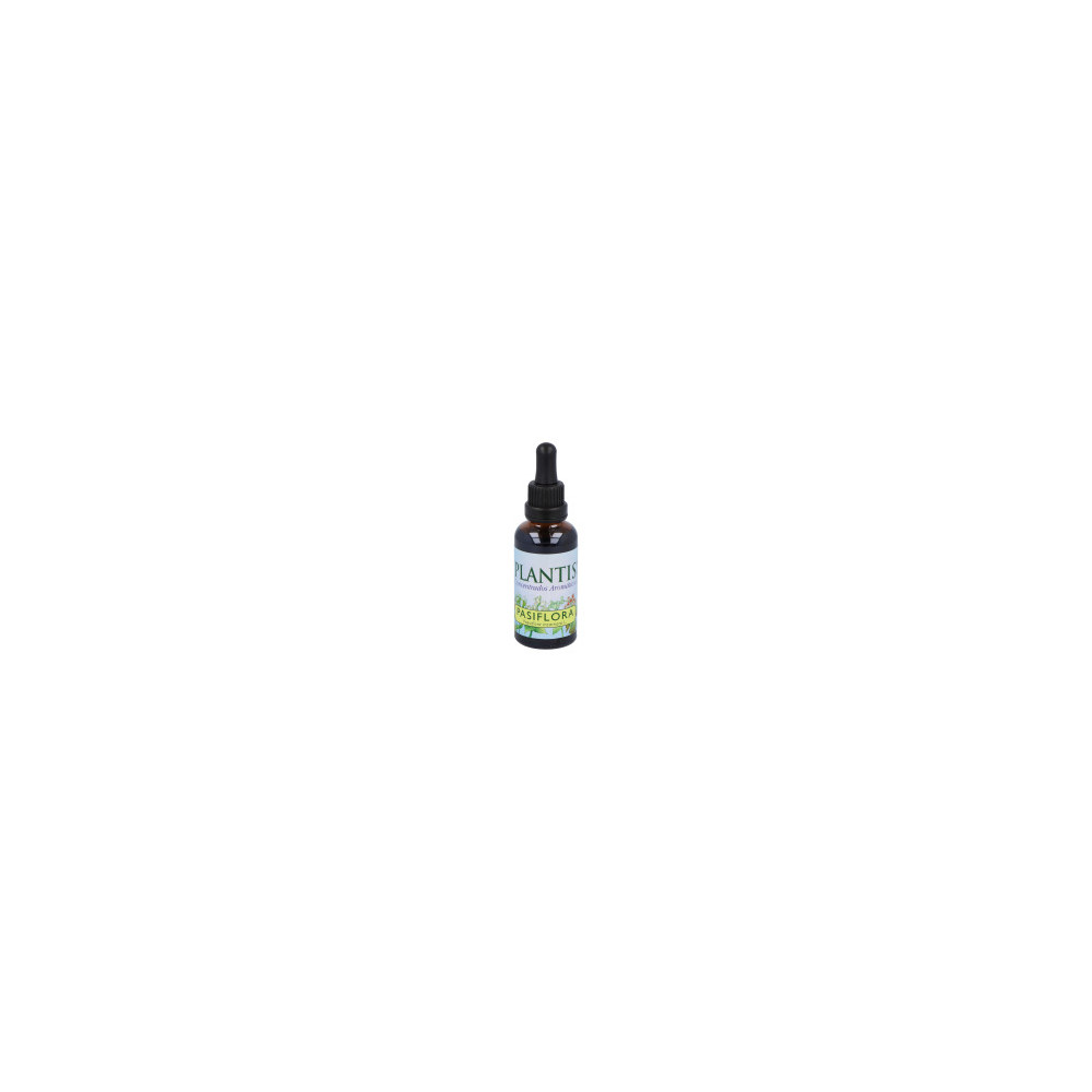 Comprar online PASIFLORA EXT 50 ML ARTESANIA AGRICOLA - Coliseum