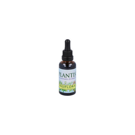 Comprar online PASIFLORA EXT 50 ML ARTESANIA AGRICOLA - Coliseum