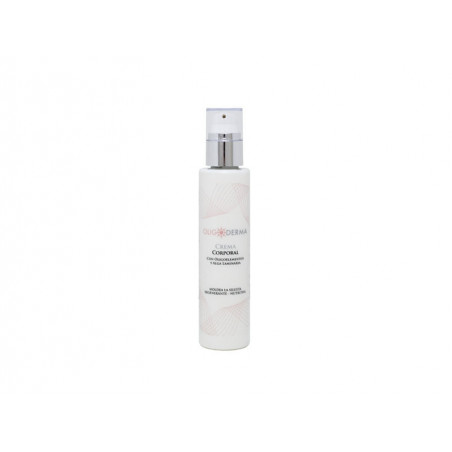 Comprar OLIGODERMA CREMA CORPORAL 200 ML PLANTIS ARTESNIA AGRICOLA