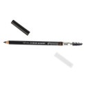 NAETURA LAPIZ DELINEADOR CEJAS MARRON