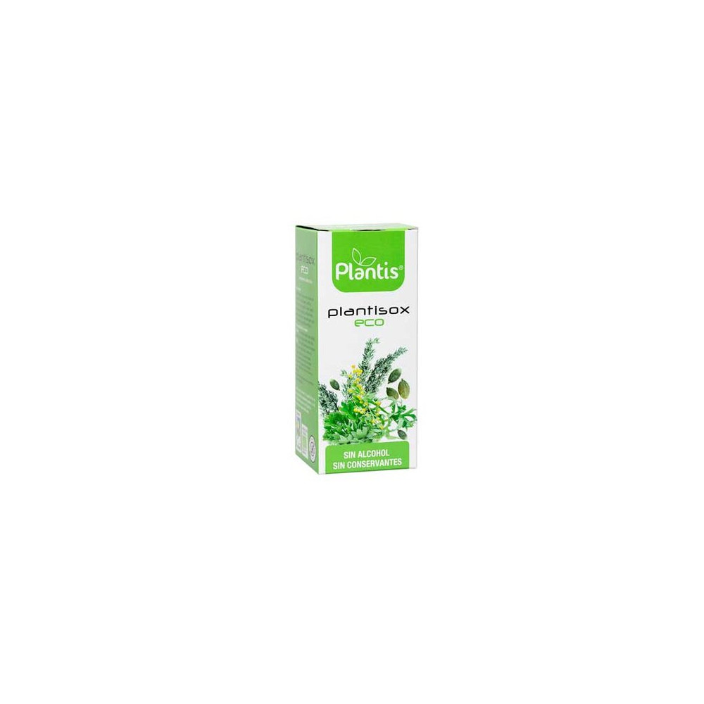 Comprar PLANTISOX ECO LOMBRICES 250 ML ARTESANIA AGRICOLA - Coliseum
