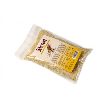 Comprar DEXVEL LEVADURA DE CERVEZA COPOS 200 GR ARTESANIA AGRICOLA