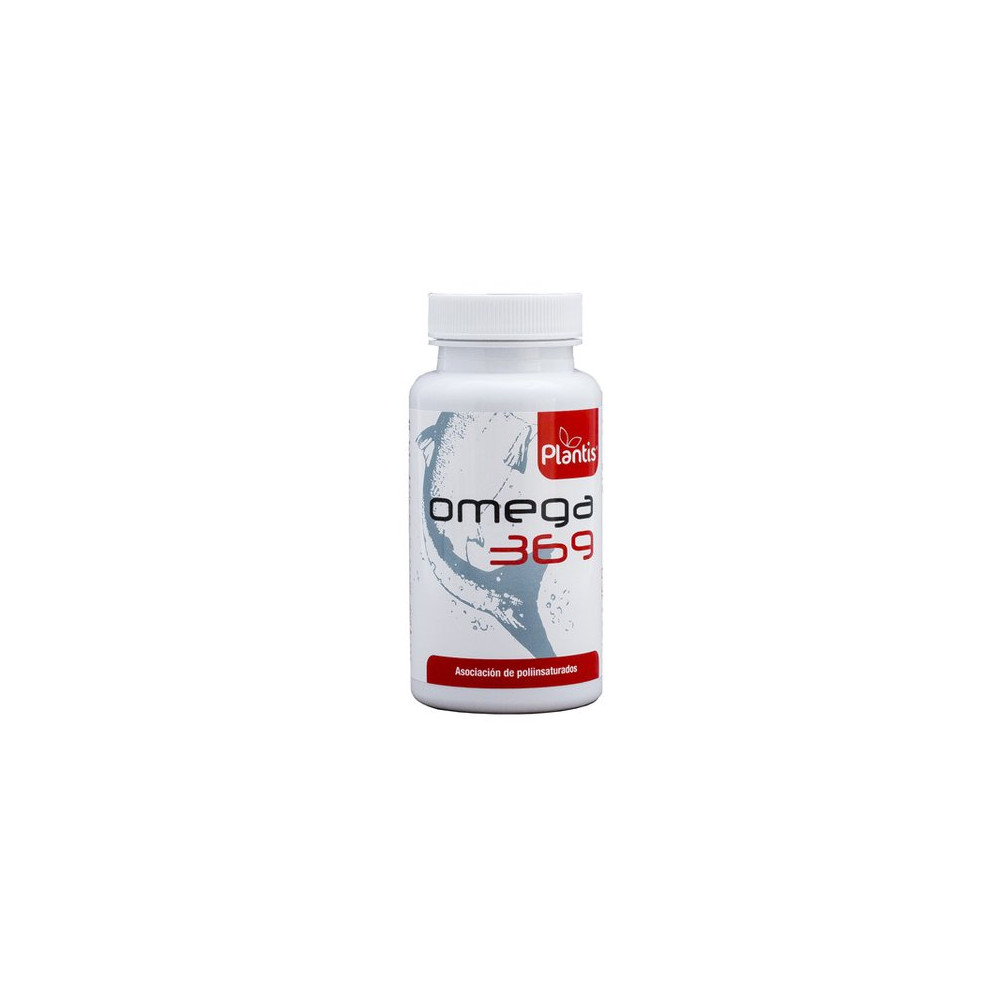 Comprar online OMEGA 369 330 CAP PLANTIS ARTESANIA AGRICOLA - Coliseum