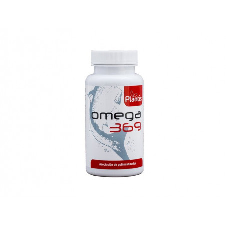Comprar online OMEGA 369 330 CAP PLANTIS ARTESANIA AGRICOLA - Coliseum