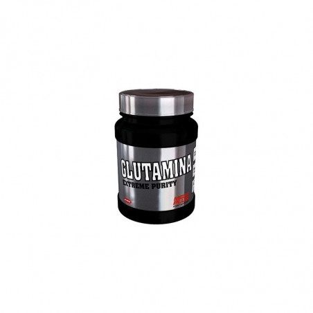 Comprar online GLUTAMINA EXTREME PURITY 300GR MEGA PLUS - Coliseum