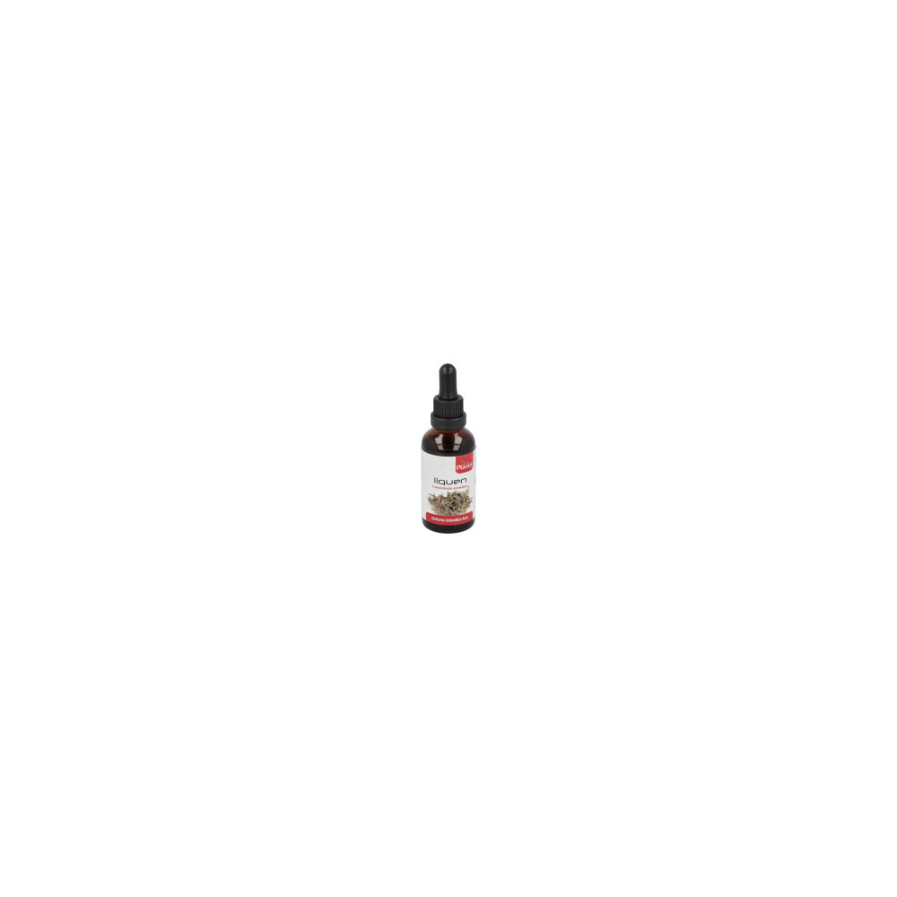 Comprar online LIQUEN DE ISLANDIA 50 ML MAESE HERBARIO - Coliseum