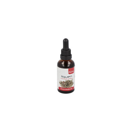 Comprar online LIQUEN DE ISLANDIA 50 ML MAESE HERBARIO - Coliseum