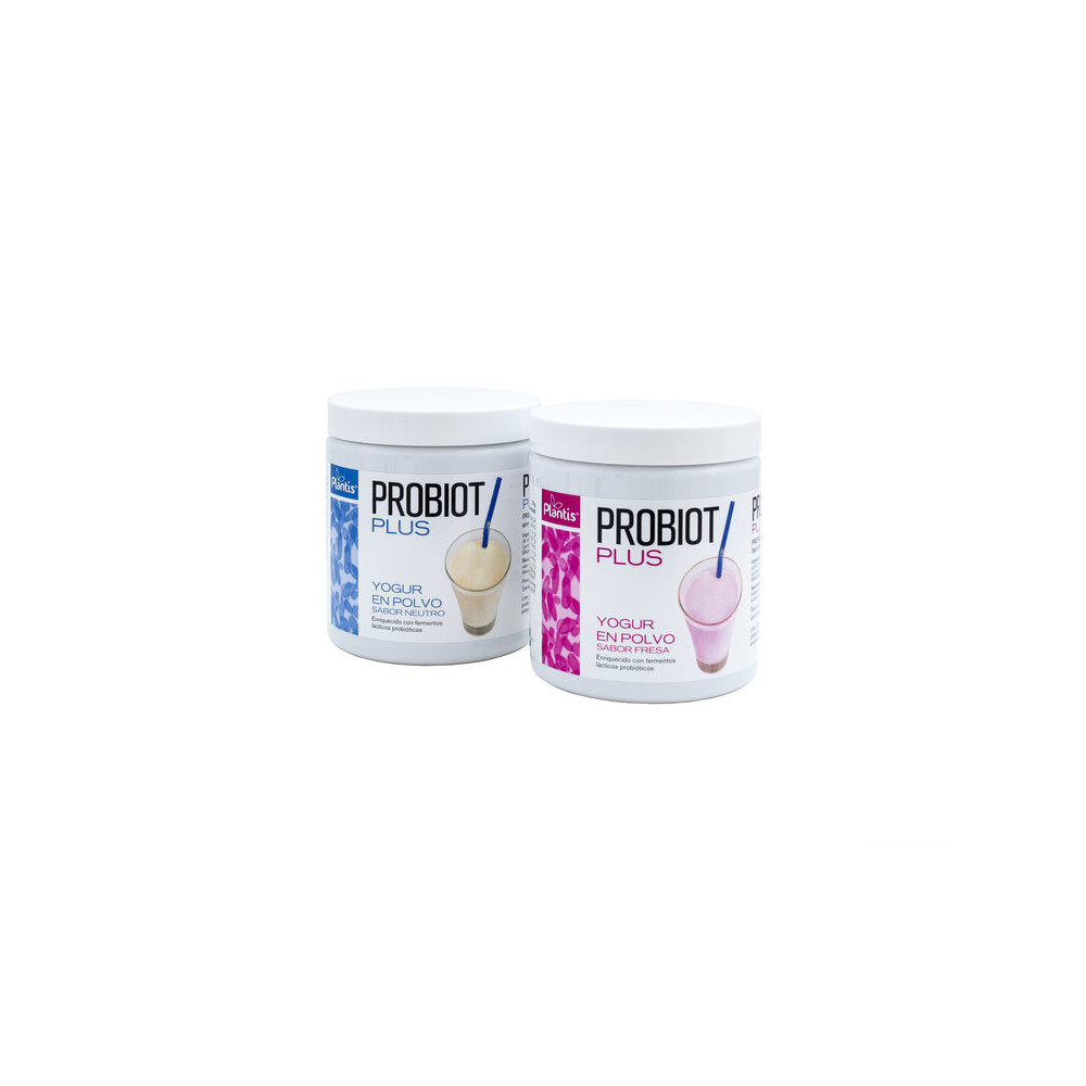 Comprar online PROBIOT PLUS 225 G TRIMEN ARTESANIA AGRICOLA - Coliseum
