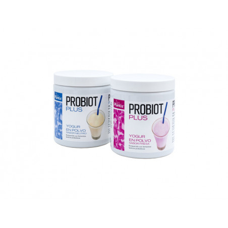 Comprar online PROBIOT PLUS 225 G TRIMEN ARTESANIA AGRICOLA - Coliseum