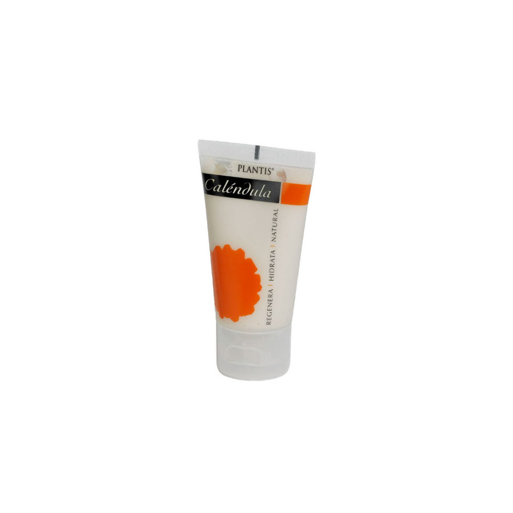 Comprar online CALENDULA CREMA 50 GR ARTESANIA AGRICOLA - Coliseum