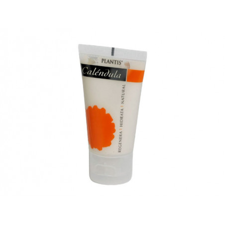 Comprar online CALENDULA CREMA 50 GR ARTESANIA AGRICOLA - Coliseum