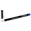 NAETURA LAPIZ OJOS AZUL ELECTRICO