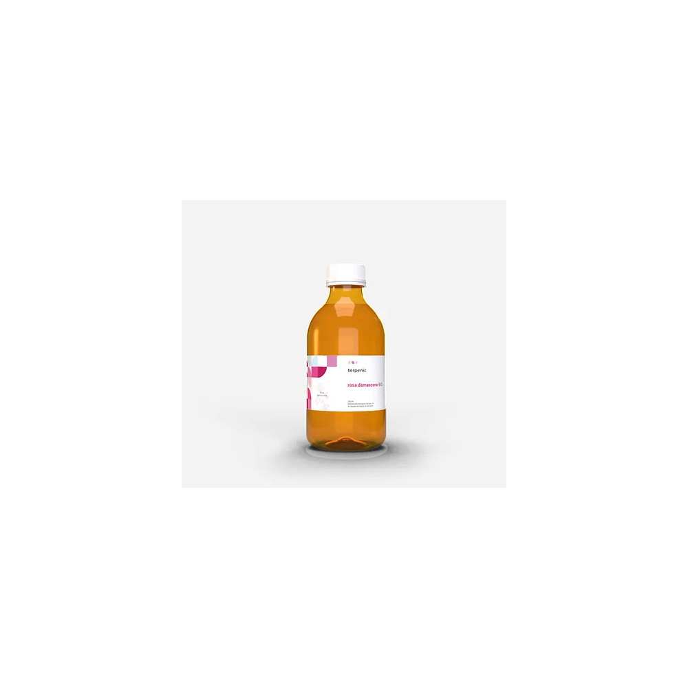 Comprar online HIDROLATO ROSA BIO 250ML TERPENIC LABS - Coliseum