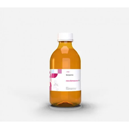 Comprar online HIDROLATO ROSA BIO 250ML TERPENIC LABS - Coliseum