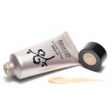NAETURA MAQUILLAJE CREMA HONEY