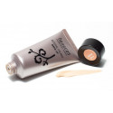 NAETURA MAQUILLAJE CREMA NUDE
