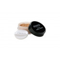 NAETURA MAQUILLAJE MINERAL POLVO MEDIUM