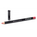 NAETURA PERFILADOR LABIOS MARRON