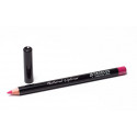 NAETURA PERFILADOR LABIOS ROSA