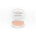 NAETURA POLVOS COMPACTOS SAND