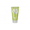 BENECOS BODY CREAM BIO LOVE YOUR SKIN 15