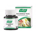 AESCULAFORCE FORTE 30 COMP BIOFORCE